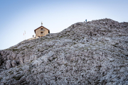 Dolomiten-57