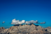Dolomiten-58