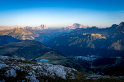 Dolomiten-59