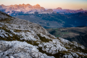 Dolomiten-61
