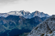 Dolomiten-62