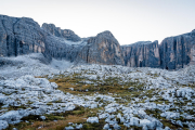 Dolomiten-63