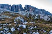 Dolomiten-64