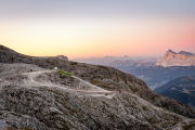 Dolomiten-65