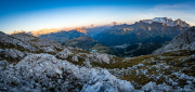 Dolomiten-80