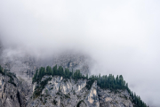 Dolomiten-1