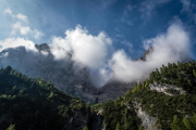Dolomiten-10