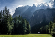 Dolomiten-11