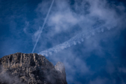 Dolomiten-12