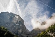 Dolomiten-13