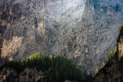 Dolomiten-14