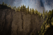 Dolomiten-15
