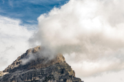 Dolomiten-16