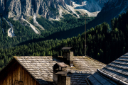 Dolomiten-17
