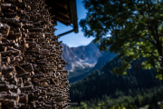 Dolomiten-18