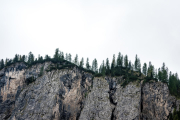 Dolomiten-2