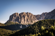 Dolomiten-23