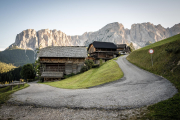 Dolomiten-24