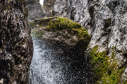 Dolomiten-3