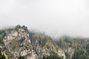 Dolomiten-5