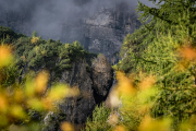 Dolomiten-6