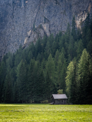 Dolomiten-7