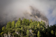 Dolomiten-8