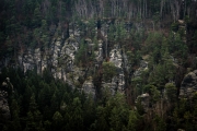 Elbsandstein-10