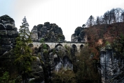 Elbsandstein-15