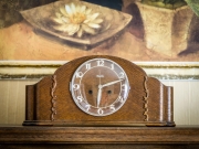Haus-12