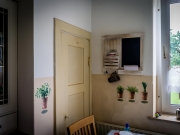 Haus-14