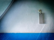 Haus-22