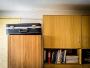Haus-27