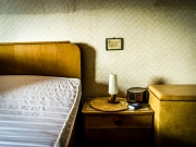 Haus-29