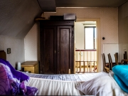 Haus-32