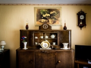 Haus-4