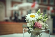 Hochzeit in Karow-1