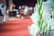 Hochzeit in Karow-10