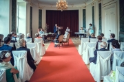 Hochzeit in Karow-11