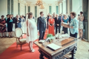 Hochzeit in Karow-12