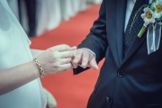 Hochzeit in Karow-13