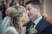 Hochzeit in Karow-14