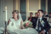 Hochzeit in Karow-15