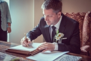 Hochzeit in Karow-16