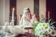 Hochzeit in Karow-17