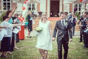 Hochzeit in Karow-19