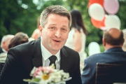Hochzeit in Karow-2
