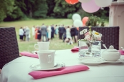 Hochzeit in Karow-20