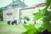 Hochzeit in Karow-22