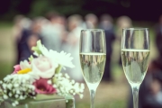 Hochzeit in Karow-23